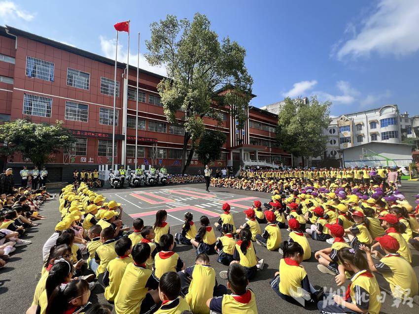美亚美国官网